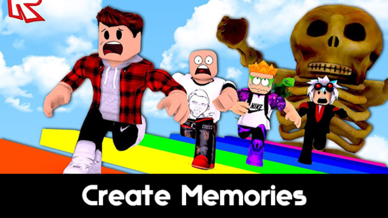 Roblox Mod Apk 2.598.613 Gameplay 2023 - Roblox Mod Menu v2.598.613 