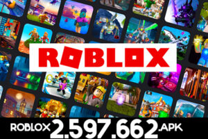 ROBLOX v2.597.662 [Mod]  Pinoy Internet and Technology Forums